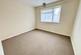 Additional image 7 of Manton Road, Poole BH15