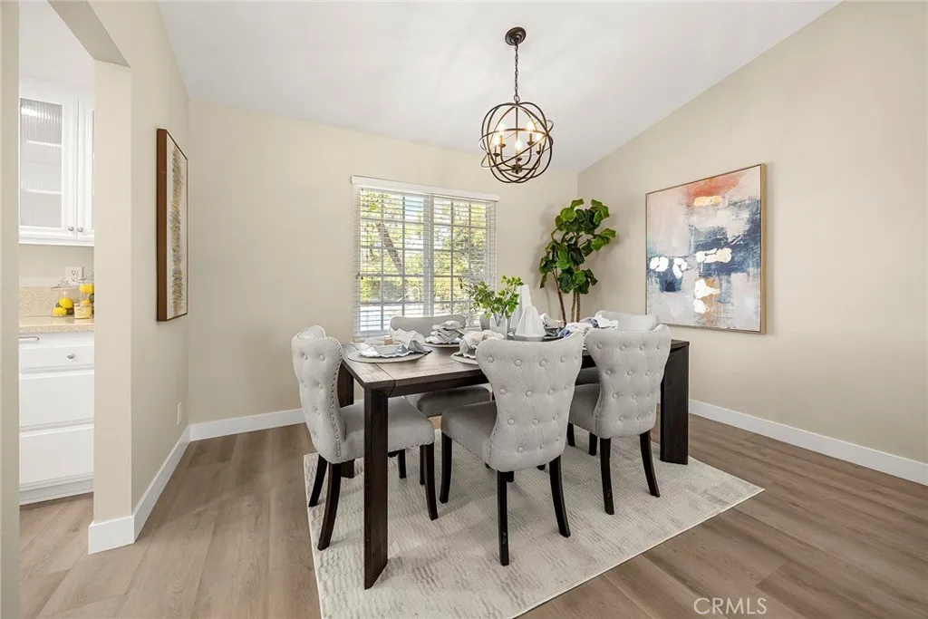 Additional image 63 of 21135 Felipa Rd, Yorba Linda, CA 92887
