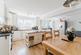Additional image 4 of Substantial detached family home, ideally situated for access to Yatton's mainline railway station