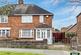 Laburnum Road, Lanesfield, Wolverhampton