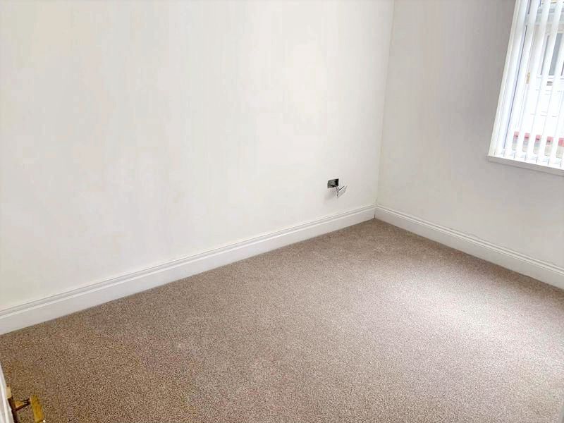 Additional image 4 of 2 bed flat to rentNewsham Road, Blyth NE24
