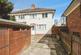 Additional image 12 of Marston Road, Birmingham, West Midlands, B29