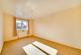 Additional image 6 of Wealdstone, Telford, TF7