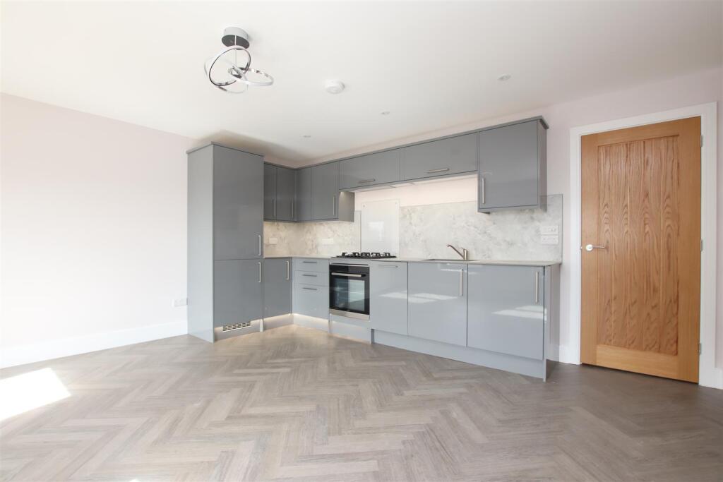 Additional image 2 of High Street, Timsbury, Bath, BA2