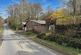 Additional image 30 of Innishail, Ardbrecknish, by Dalmally, Argyll