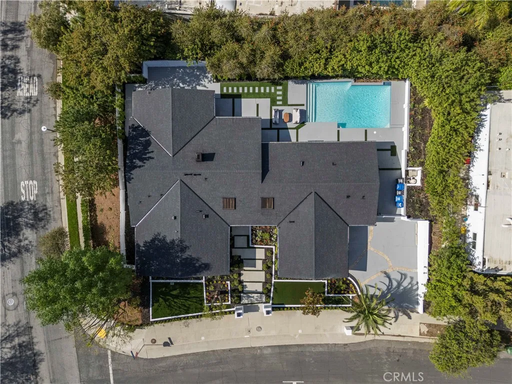 Additional image 32 of 18057 Medley Drive, Encino, CA 91316