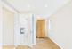 Additional image 13 of The Drive, Feltham, TW14