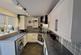 Additional image 3 of Hollymount Close, Exmouth, Devon, EX8 5PQ