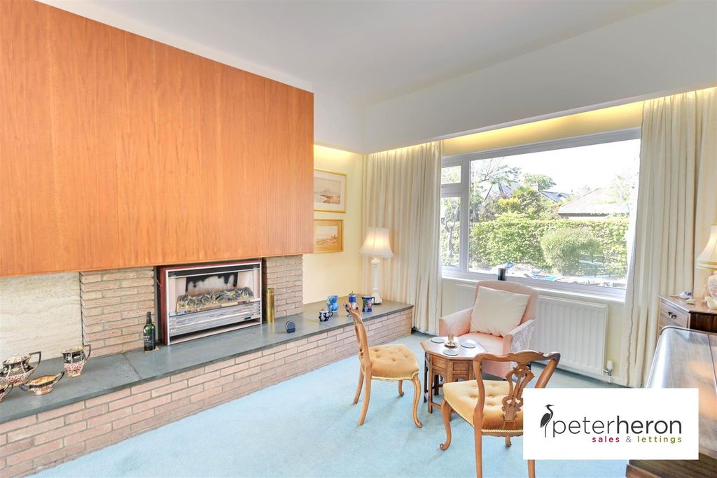 Additional image 6 of 4 bed detached house for saleWest Meadows Road, Cleadon, Sunderland SR6
