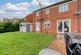 Additional image 22 of Mallard Way, Sprowston