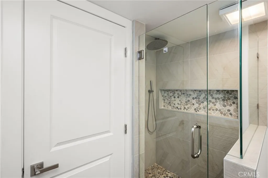 Additional image 59 of 2916 E Trenton Avenue, Orange, CA 92867