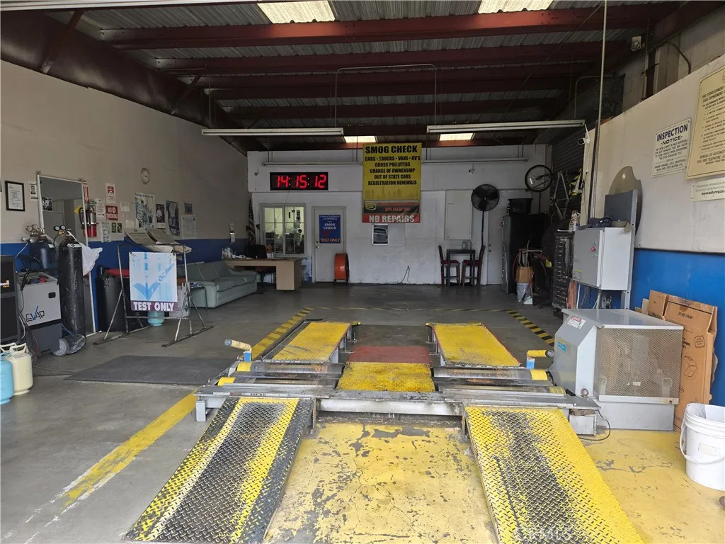 Additional image 7 of 635 E Ramsey St, Banning, CA 92220