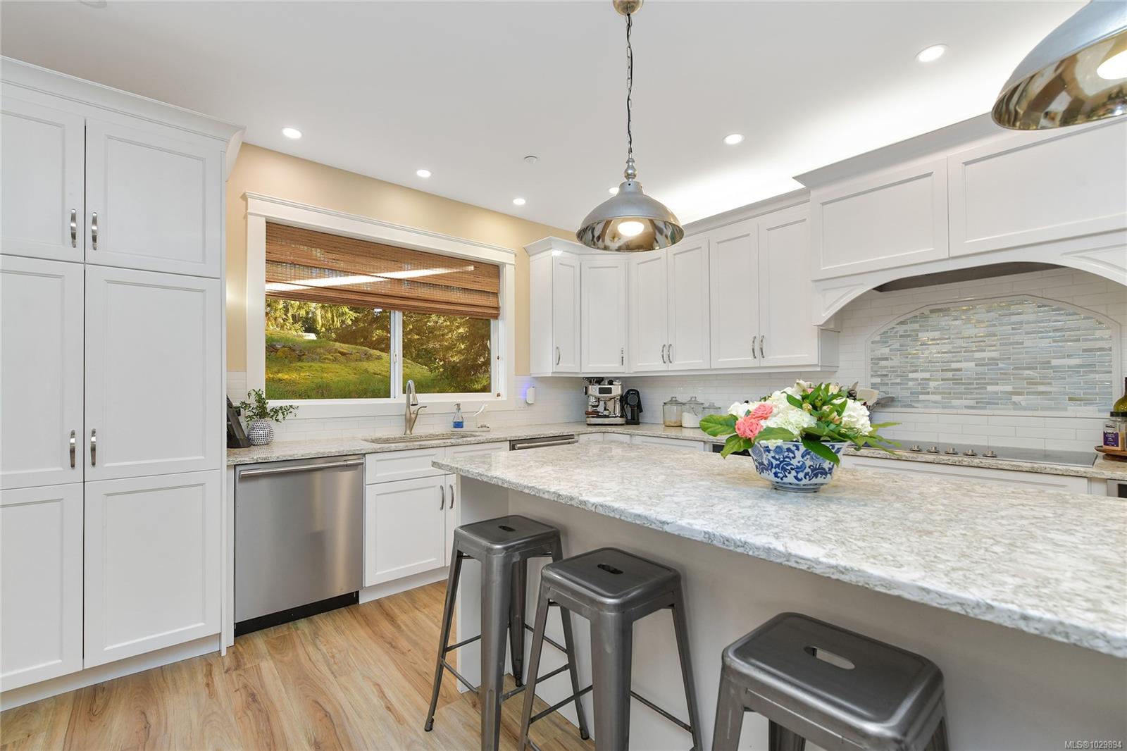 Additional image 6 of 2151 Gourman Place, Langford, BC, V9B 6C5