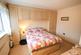 Additional image 9 of Great Marlow, Hampshire RG27