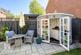 Additional image 29 of Hillmeadow | Verwood | BH31