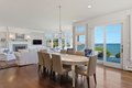 Additional image 11 of 15 Beach St, Rockport, MA, 01966