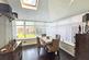 Additional image 15 of Chatsworth Drive, Bedlington, Northumberland, NE22 5YS