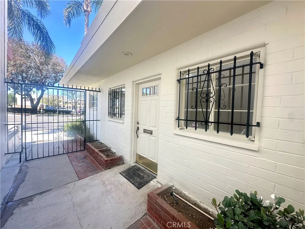 Additional image 28 of 815 S Main St, Corona, CA 92882