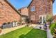 Additional image 26 of Denton Drive, Milton Keynes MK19