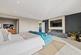 Additional image 22 of Whitestone Close, Mayals, Swansea, SA3