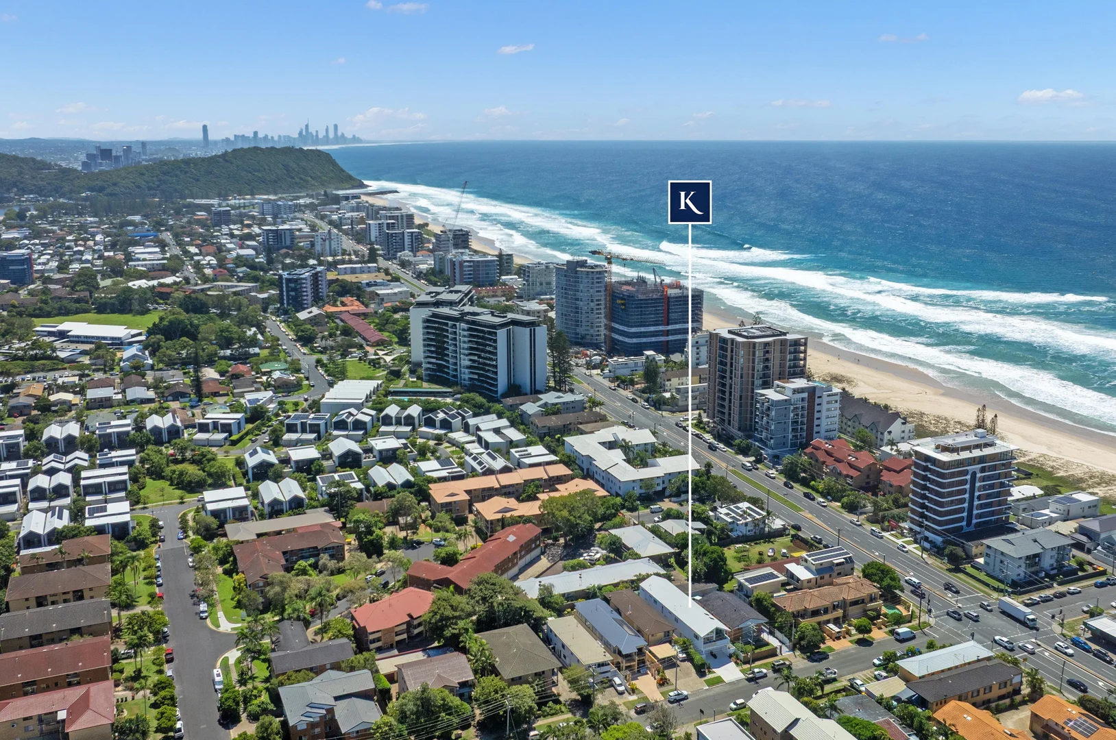 Additional image 26 of 9A Fifteenth Avenue, Palm Beach QLD 4221