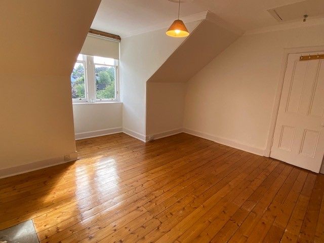 Additional image 11 of 3 bed semi-detached house to rentDrymen Road, Glasgow G61
