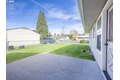 Additional image 32 of 204 NE 97th Ave, Vancouver, WA, 98664