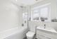Additional image 11 of 28b Haybarn Drive, Horsham RH12