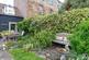Additional image 25 of Greenbrig Road, Barnyards, Kilconquhar, Leven