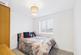 Additional image 13 of Marson Drive, Beverley,  HU17 0ZW