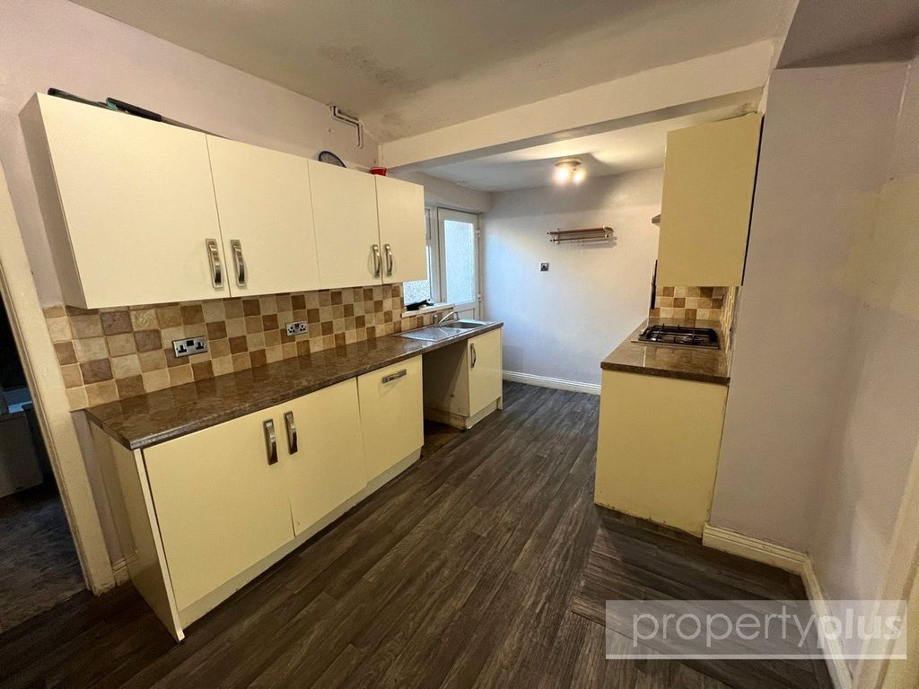 Additional image 6 of 3 bed terraced house for saleKenry Street, Treorchy, Rhondda Cynon Taff CF42