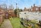 Additional image 13 of Glyn Avenue, Town, Doncaster