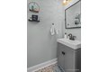 Additional image 15 of 6421 Cherrywood Ct, Fox Lake, IL, 60020