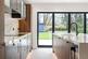 Additional image 5 of Spinfield Mount, Marlow, Buckinghamshire, SL7