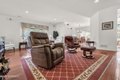 Additional image 10 of 12 Marlowe Ct, Smithville, NJ, 08205