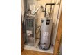 Additional image 27 of 16001 S 88th Ave Unit 202, Orland Park, IL, 60462