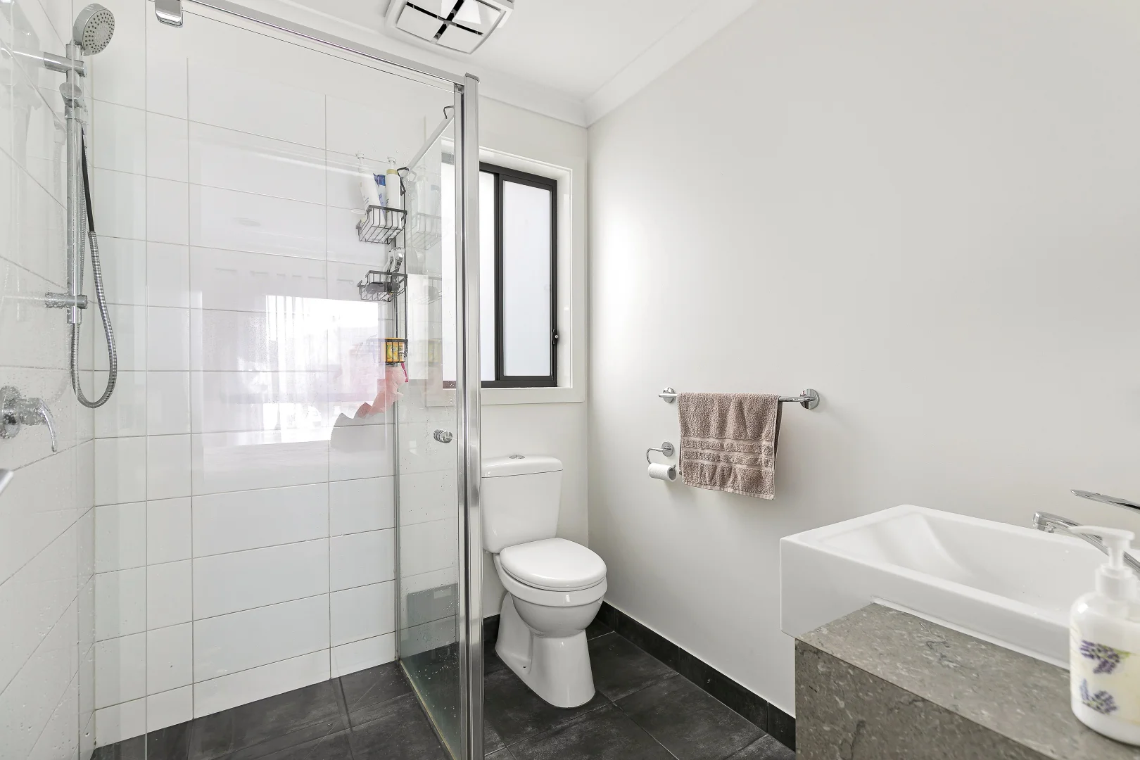 Additional image 5 of 6 Oscar Circuit, Roxburgh Park VIC 3064