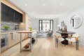 400 W 38th St Unit 5DN, Manhattan, NY, 10018