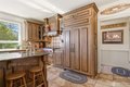 Additional image 18 of 2910 SE 282nd Ct, Camas, WA, 98607