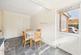 Additional image 4 of Oval Road, New Costessey, Norwich