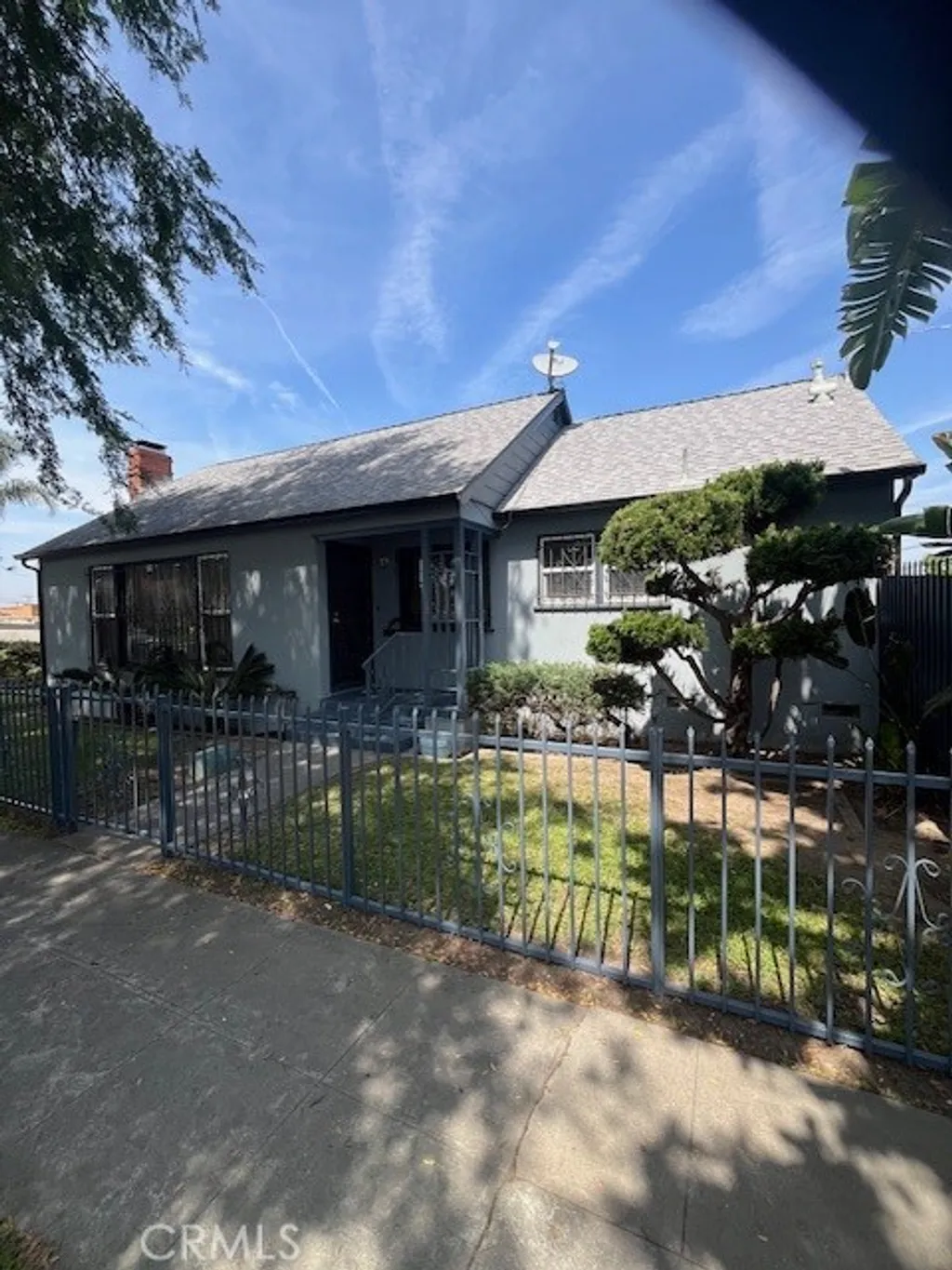 Additional image 2 of 2121 W 70th St, Los Angeles, CA 90047