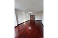 Additional image 6 of 40 Brighton 1st Rd Apt 15M, Brooklyn, NY, 11235