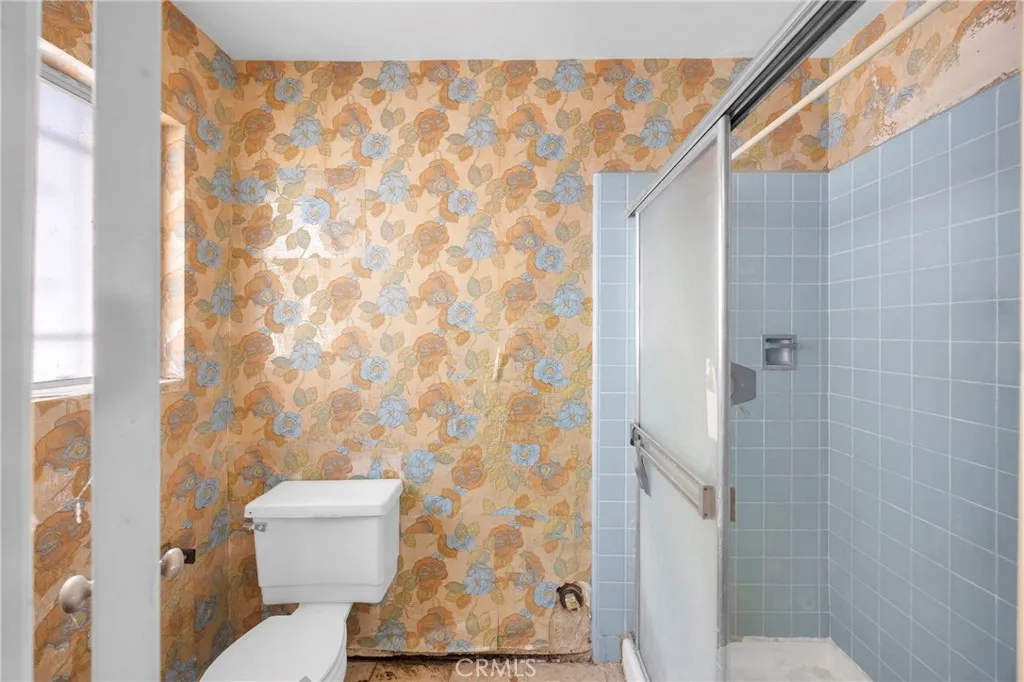 Additional image 31 of 3737 San Augustine Dr, Glendale, CA 91206