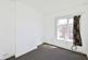 Additional image 13 of Beech Street, Staffordshire DE14