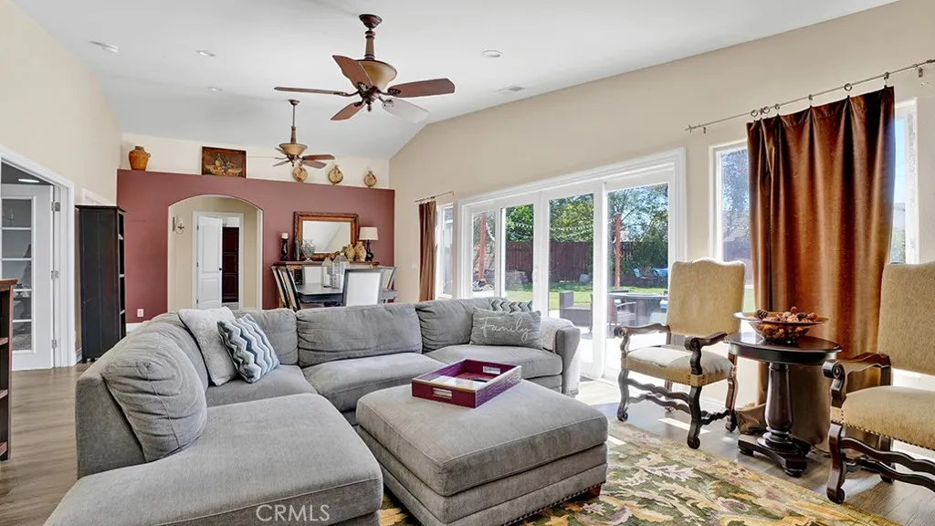Additional image 43 of 22871 Willard Avenue, Lake Forest, CA 92630