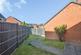 Additional image 11 of New Crown Street, Dudley