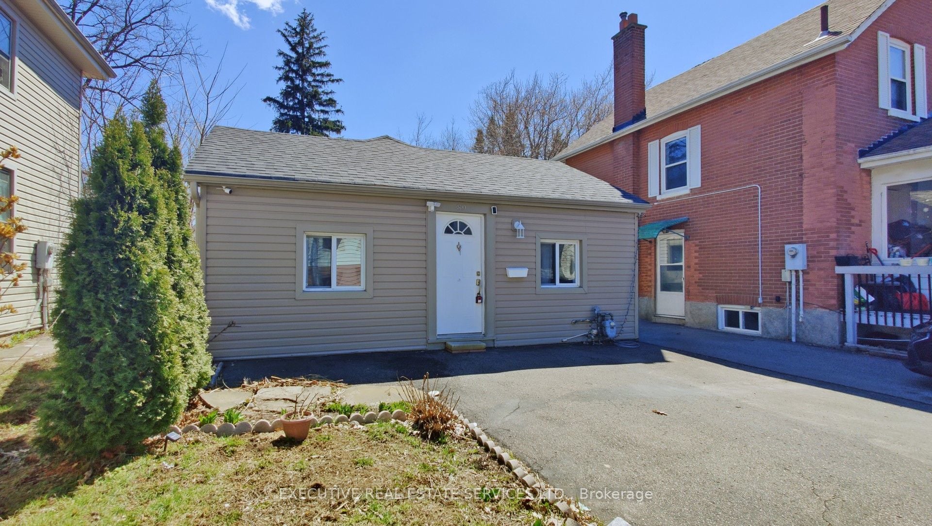 Additional image 3 of 89 John Street, Brampton, ON, L6W 1Z4