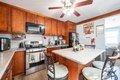 Additional image 5 of 6 Franklin Pl, Brigantine, NJ, 08203