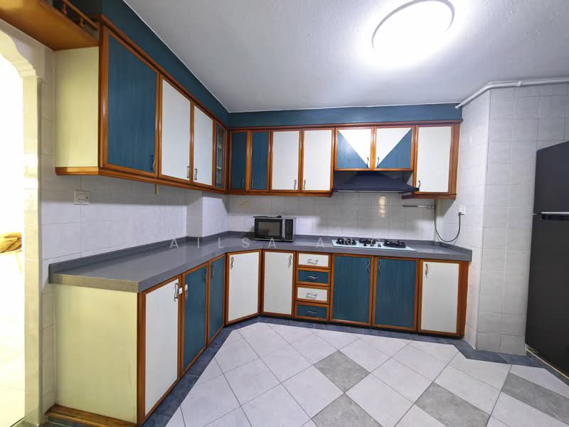 658 Choa Chu Kang Crescent photo 2