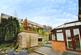 Additional image 16 of Wesley Gardens, Castleside, Consett, DH8